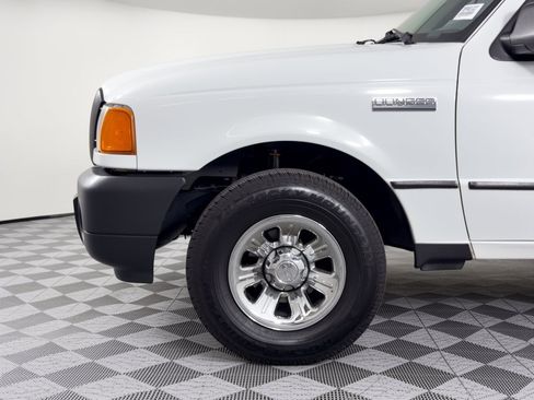 Used 2008 Ford Ranger XLT RWD image 13