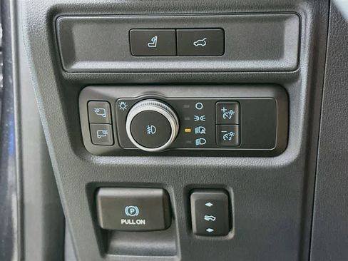 Used 2022 Ford Expedition Timberline AWD/4WD image 26