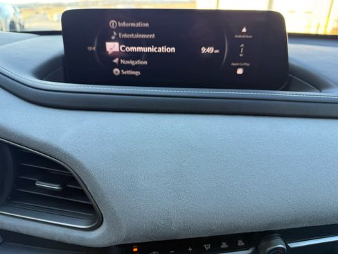 New 2026 MAZDA CX-30 AWD 2.5 S image 14