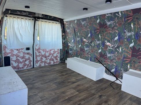 Used 2008 Ford E-150 and Econoline 150 image 14