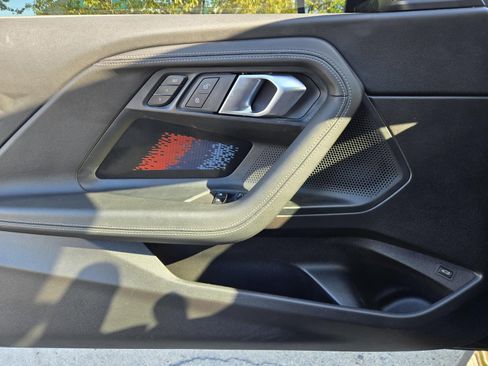 Used 2024 BMW M2 w/ Lighting Package image 18