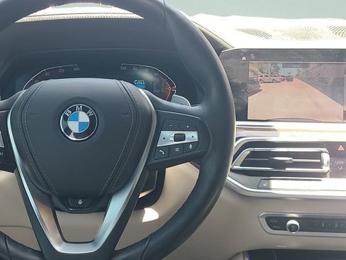 Used 2021 BMW X5 sDrive40i w/ Premium Package RWD image 20