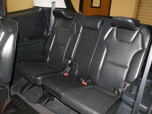Used 2020 Kia Telluride S FWD image 15