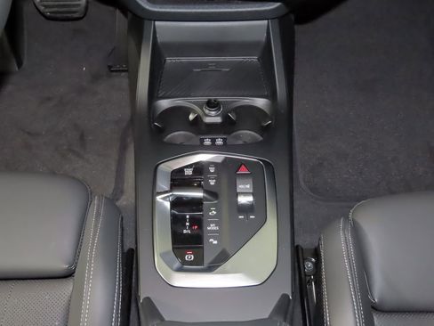 Used 2025 BMW 228i xDrive AWD/4WD image 23