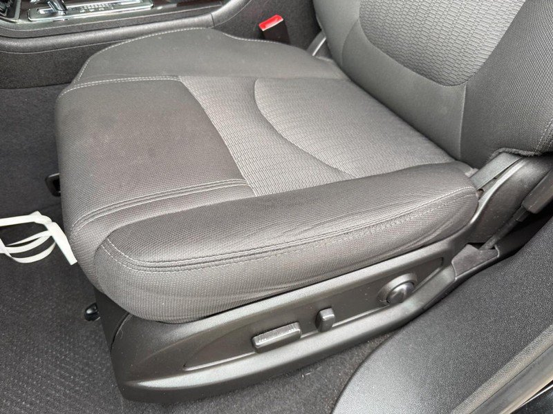 Used 2017 Chevrolet Traverse LT AWD/4WD image 18