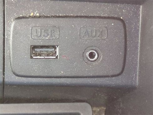 Used 2015 Subaru Forester 2.5i Limited w/ Popular Package #2 image 22