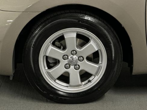 Used 2007 Toyota Prius Base image 25