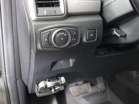 Used 2021 Ford Ranger XL w/ FX4 Off-Road Package image 40