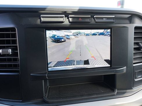 Used 2023 Ford F250 XLT AWD/4WD image 26