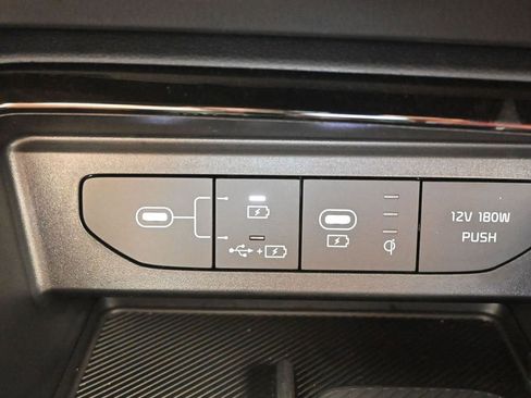 Used 2026 Kia K5 GT-Line w/ GT-Line Premium Package image 32