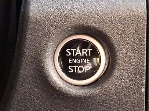 Used 2023 Nissan Frontier PRO-4X w/ Pro Convenience Package image 23