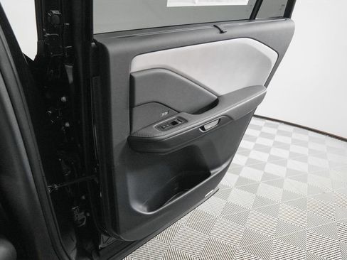 New 2026 Lexus TX 350 AWD image 15