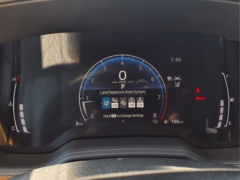 Used 2026 Toyota Corolla LE w/ LE Premium Package FWD image 21