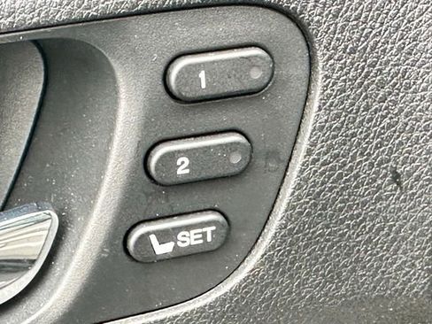 Certified 2021 Honda Passport Elite image 10