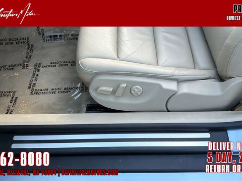 Used 2004 Audi A4 1.8T image 26