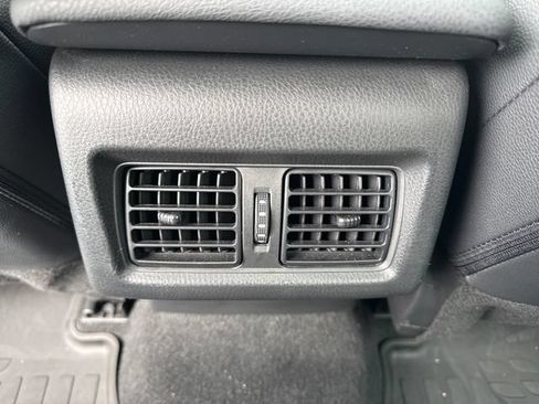 Used 2026 Toyota Camry SE w/ Multimedia Upgrade Package FWD image 21