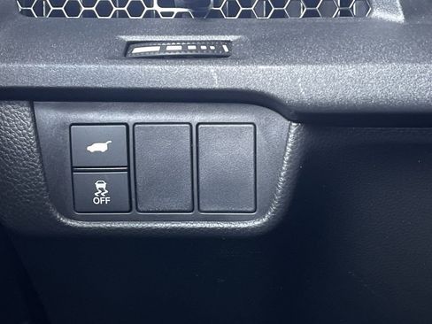 Used 2024 Honda CR-V Sport-L image 17