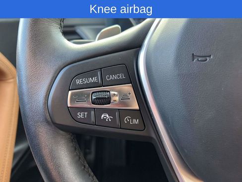 Used 2023 BMW 230i xDrive Coupe w/ Premium Package image 36