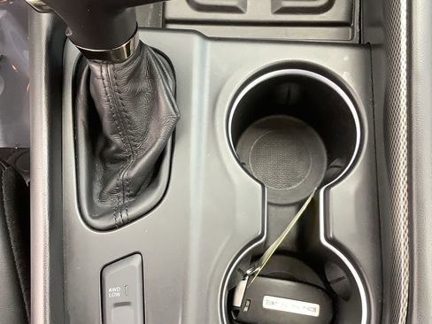 Used 2023 Dodge Durango R/T image 20