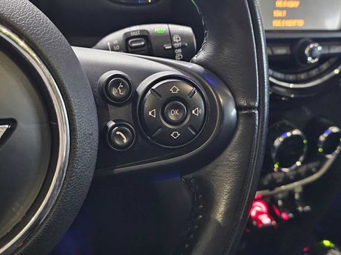 Used 2018 MINI Cooper Countryman S AWD/4WD image 27