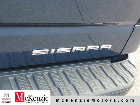 Used 2019 GMC Sierra 1500 Denali w/ Denali Ultimate Package AWD/4WD image 29