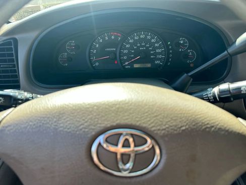 Used 2006 Toyota Tundra SR5 image 37