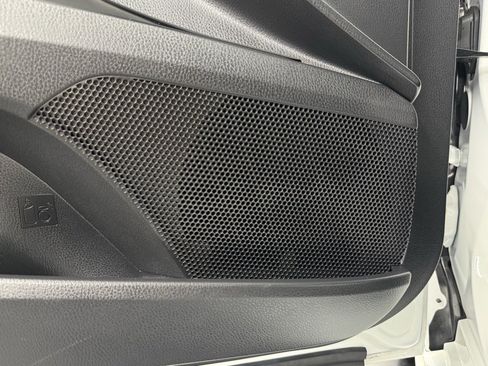 Used 2025 Toyota Camry XSE image 15