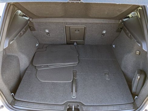 Certified 2023 Volvo XC40 Recharge Plus w/ Protection Package Premier image 26