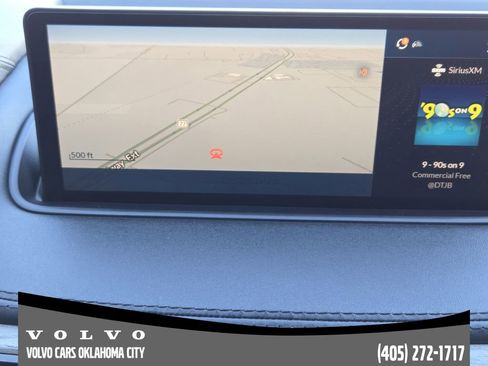 Used 2022 Acura MDX SH-AWD w/ Advance Package image 16