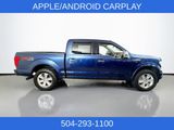 Used 2019 Ford F150 Platinum w/ Equipment Group 701A Luxury image 4