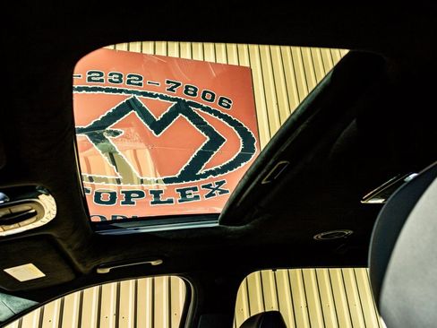 Used 2024 Hyundai Palisade Calligraphy image 22