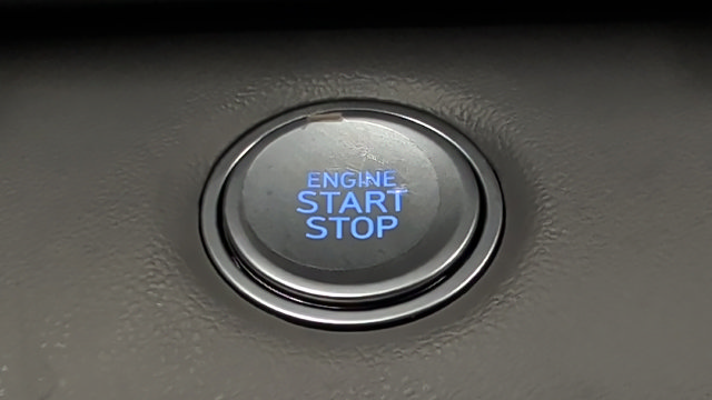 Certified 2025 Hyundai Elantra Sport FWD image 22
