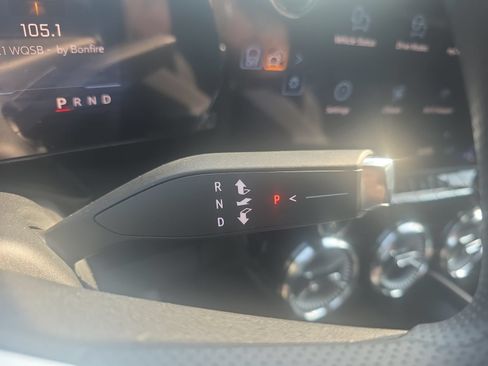 New 2026 Chevrolet Blazer EV LT FWD image 22