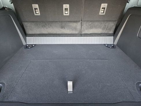 New 2025 Ford Bronco Big Bend image 23