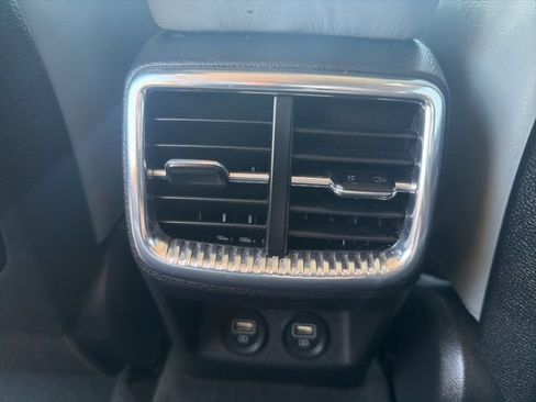Used 2021 Kia K5 EX w/ EX Premium Package FWD image 16