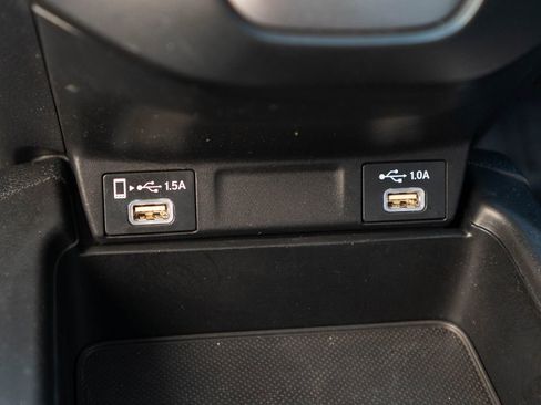 Used 2022 Honda CR-V EX-L image 30