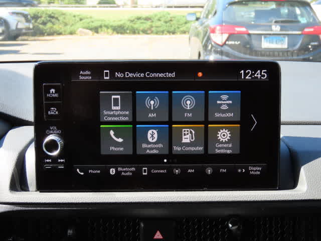 Used 2024 Honda CR-V Sport-L image 20