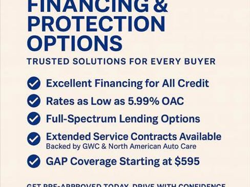 Used 2019 Ford Ranger XLT w/ Equipment Group 301A Mid image 48