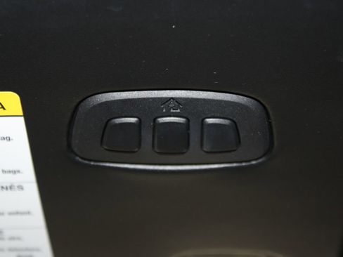 Used 2023 Ford Bronco Raptor image 36