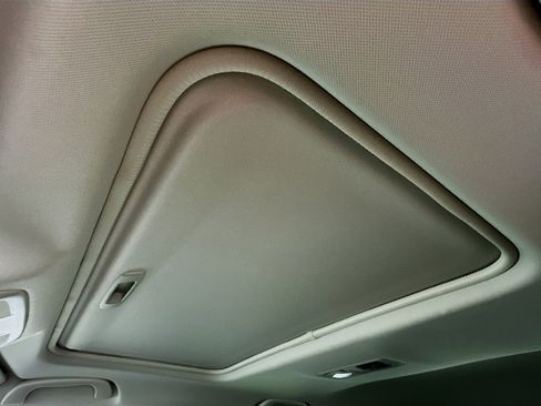 Used 2025 MAZDA CX-5 AWD 2.5 S w/ Preferred Package image 25