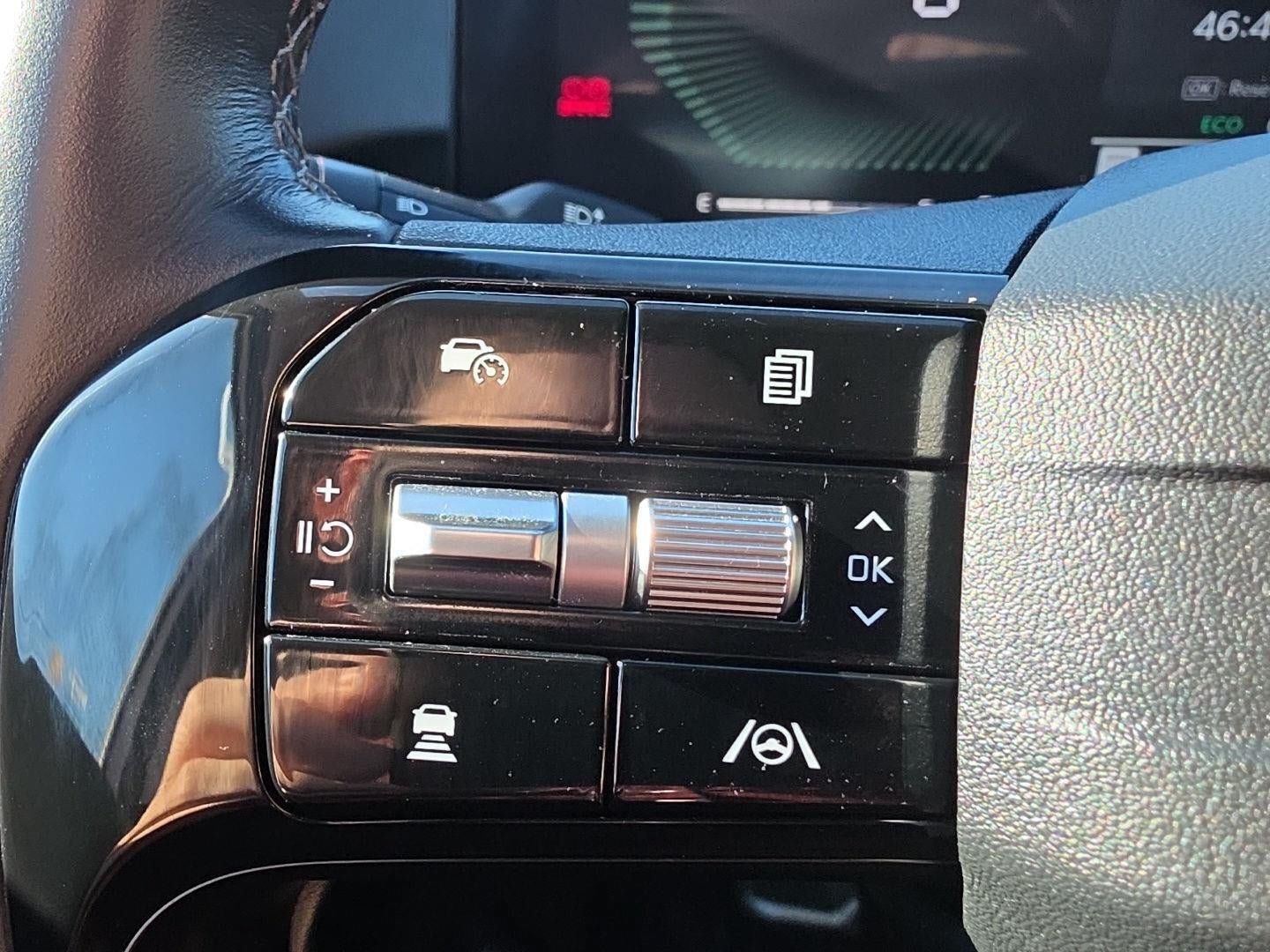 Certified 2026 Kia Sorento S AWD/4WD image 35