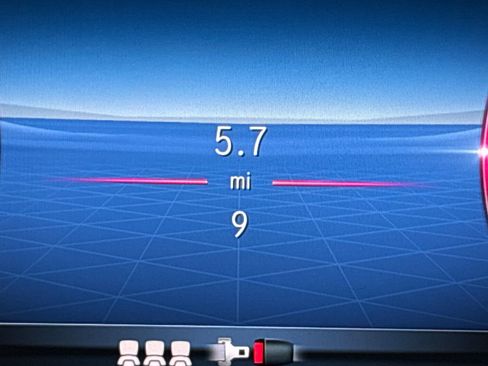 New 2026 Mercedes-Benz GLE 580 4MATIC image 21