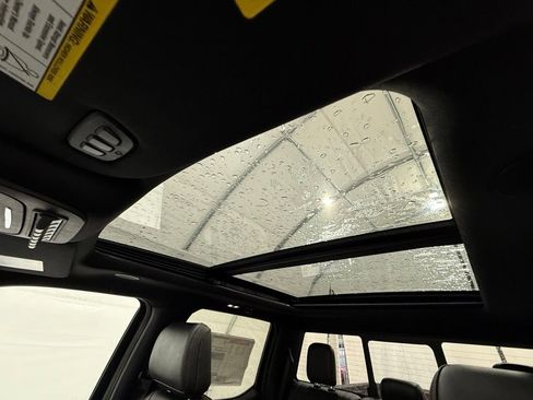 New 2025 Ford F150 Raptor AWD/4WD image 46
