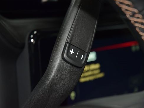 Used 2024 GMC Sierra 2500 AT4 w/ AT4 Premium Plus Package image 44