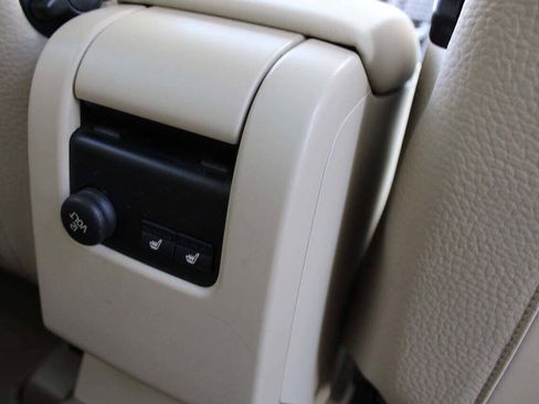 Used 2012 Volvo XC60 3.2 image 40