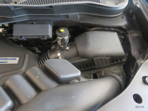 Used 2017 Honda Pilot EX-L image 55