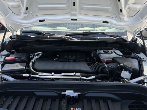 Used 2023 GMC Sierra 1500 Pro image 28