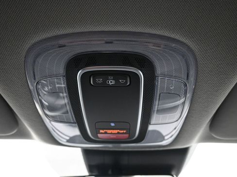 Certified 2023 Hyundai Elantra SEL w/ Cargo Package image 17