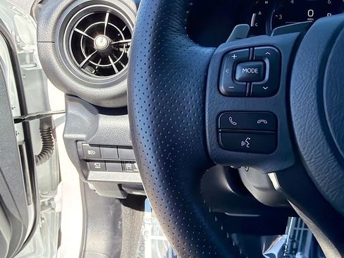 Used 2023 Lexus IS 350 F Sport image 36