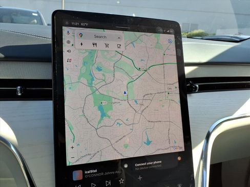 New 2025 Volvo EX90 Ultra w/ Protection Package Premier image 14